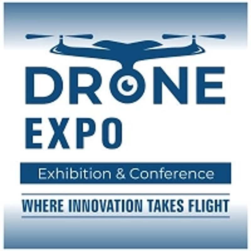 Discover Drone expo: B2B Event Guide
