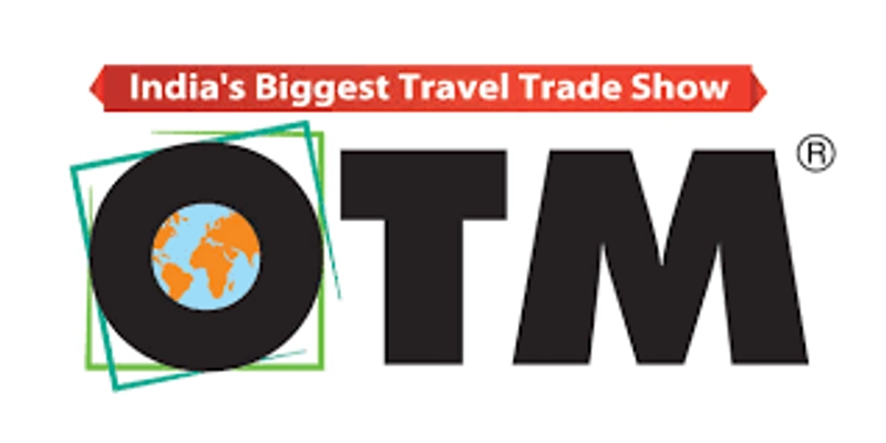 Discover OTM Mumbai: B2B Event Guide
