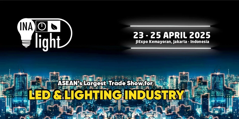INALIGHT Revealed: B2B Opportunity