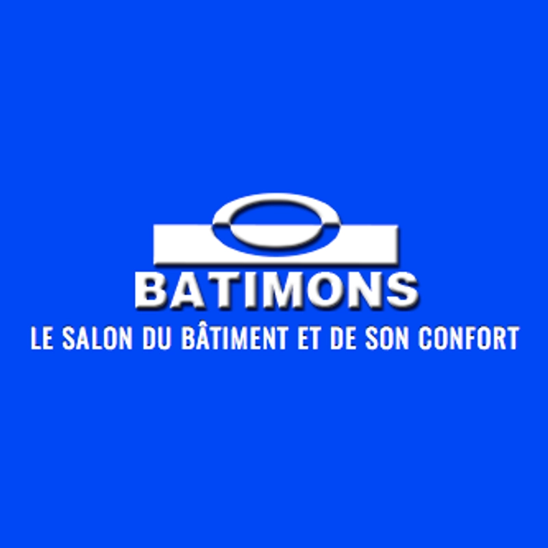 Discover BATIMONS: B2B Event Guide