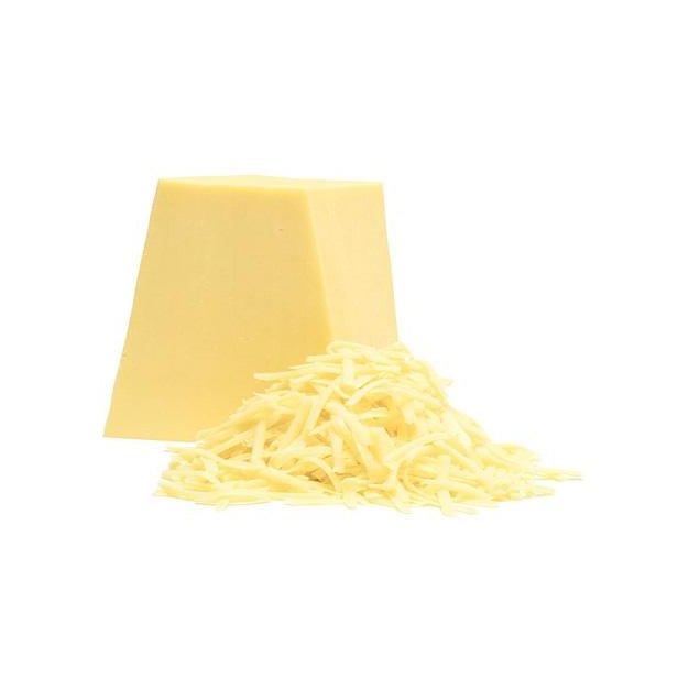 Cheddar cheese bulk supply wholesale discount price rich flavor cheese