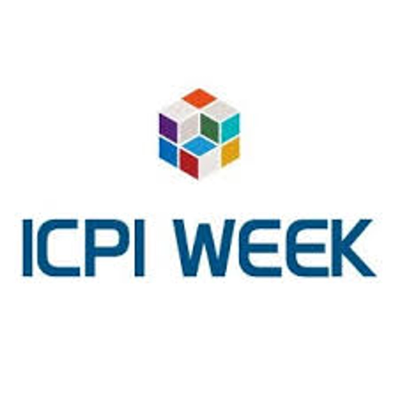 Why Attend ICPI Week? B2B Intro