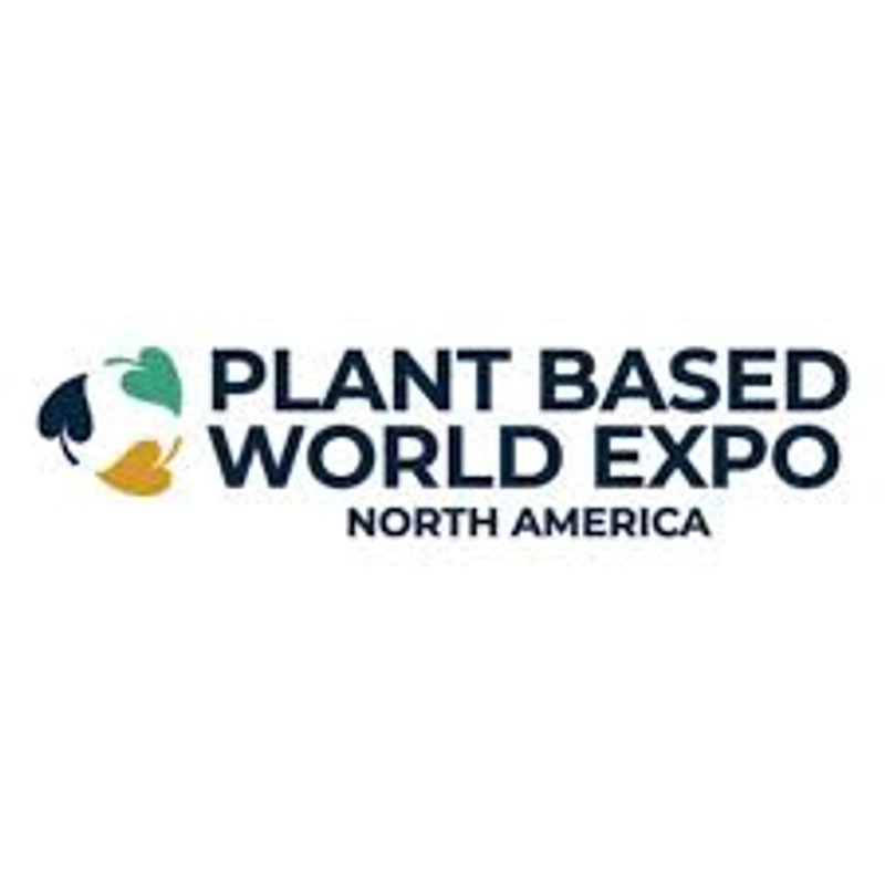 Discover Plant Based World Expo North America: B2B Event Guide