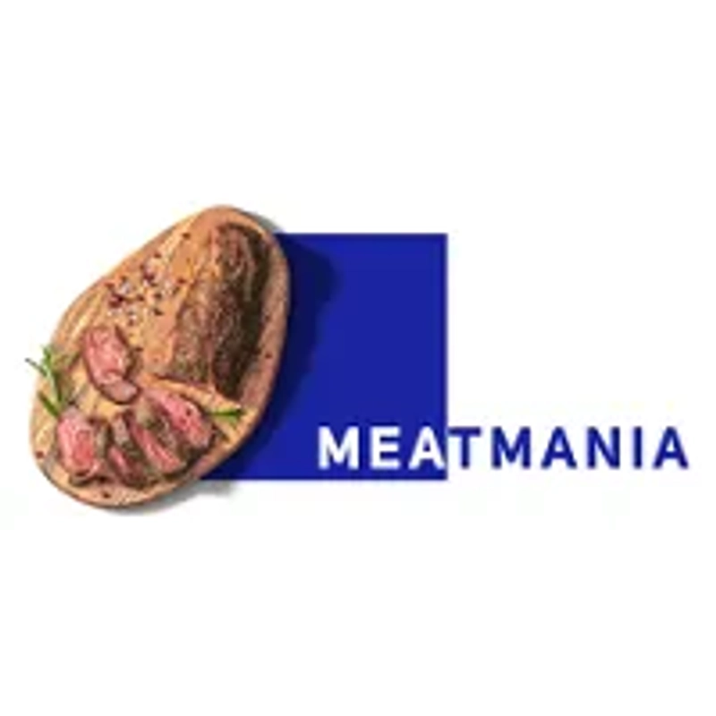 Discover MEATMANIA: B2B Event Guide