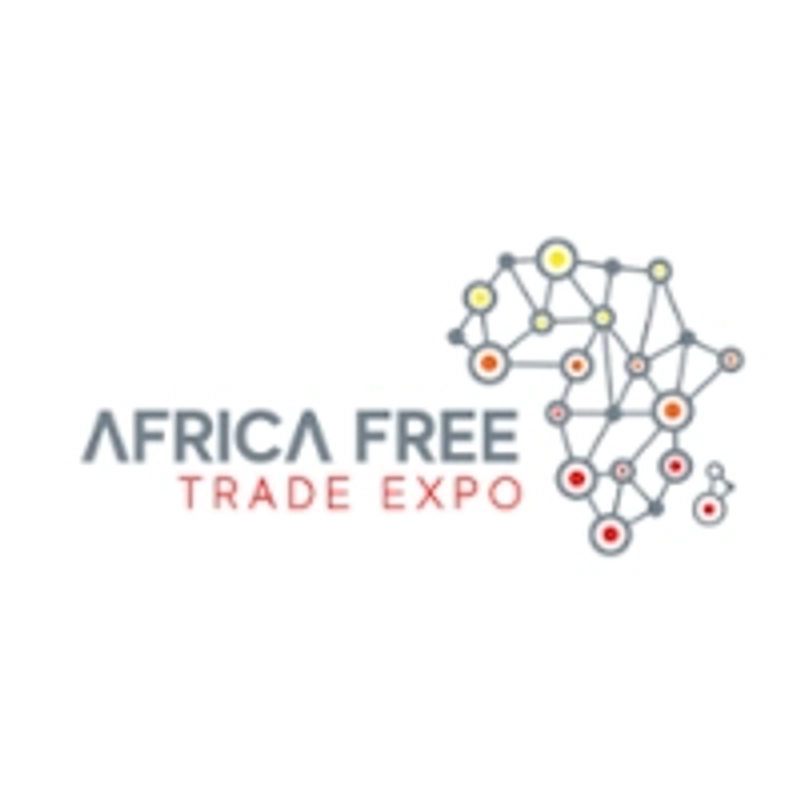 Annual Africa Free Trade Expo Spotlight: B2B Essentials
