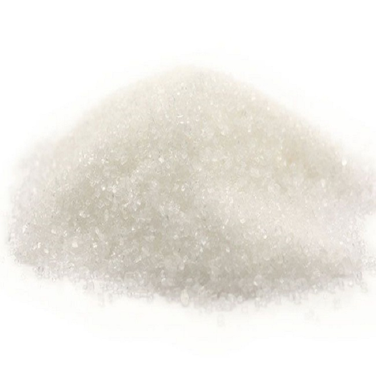 Refined White Sugar