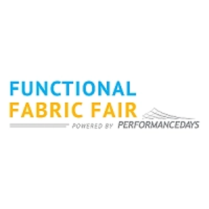 Why FUNCTIONAL TEXTILES - PORTLAND Matters for B2B