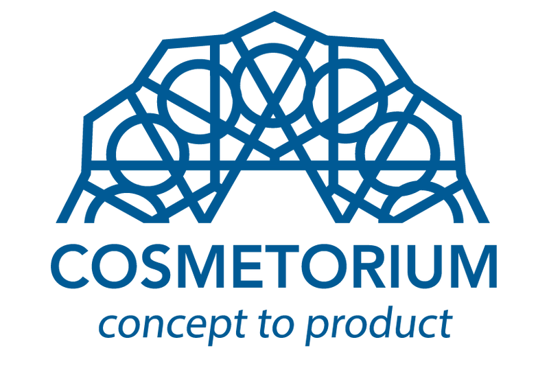 Cosmetorium Spotlight: B2B Essentials