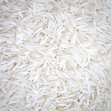 Original Thai jasmine rice Packaging My own brand or you personal branding