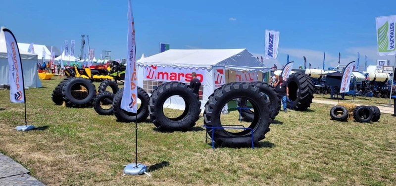 Expo Agriplanta Spotlight: B2B Essentials - 2