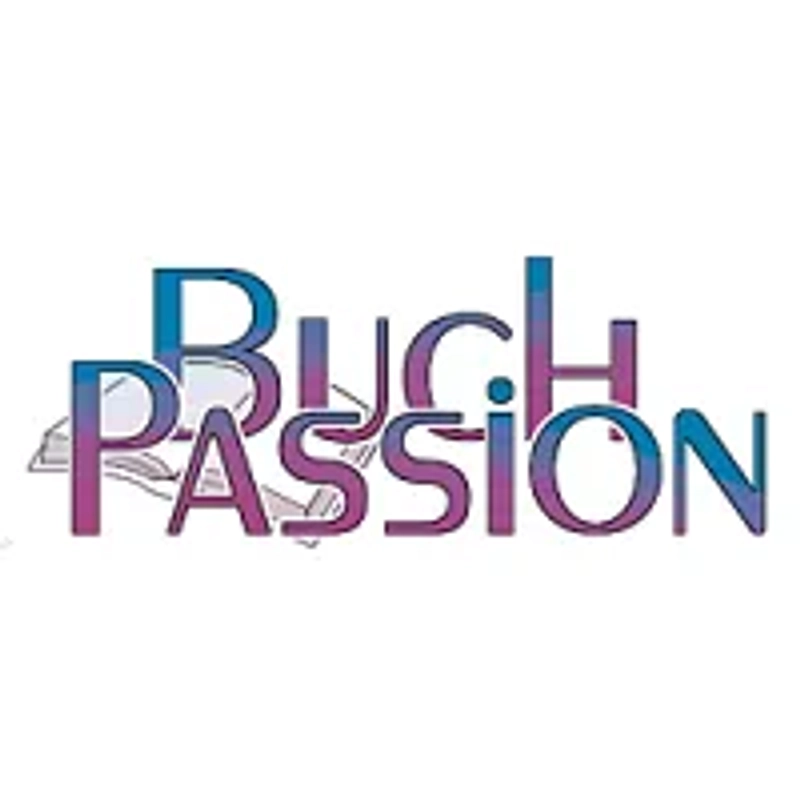 Why Attend BuchPassion? B2B Intro