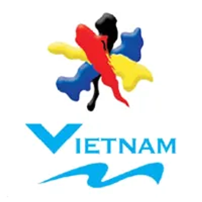 Discover International Jewelry + Watch Vietnam: B2B Event Guide