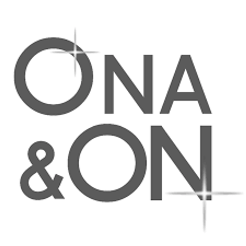 ONA&ON Spotlight: B2B Essentials