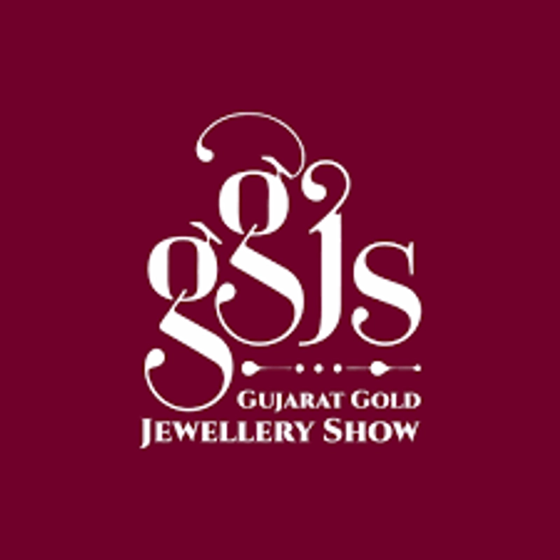 Unlock Gujarat Gold Jewellery Show: Must-Know B2B Event