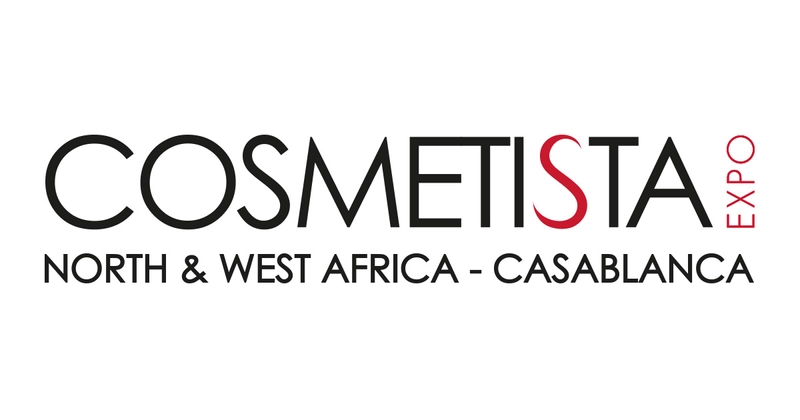 Cosmetista Expo North & West Africa Spotlight: B2B Essentials