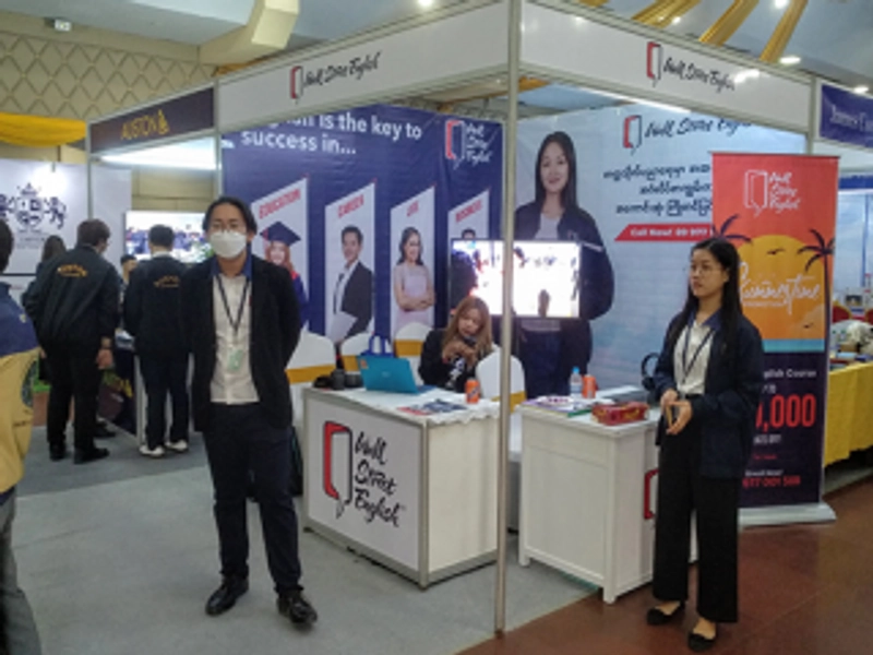 Why International Hospital & Healthcare Matters for B2B - 2
