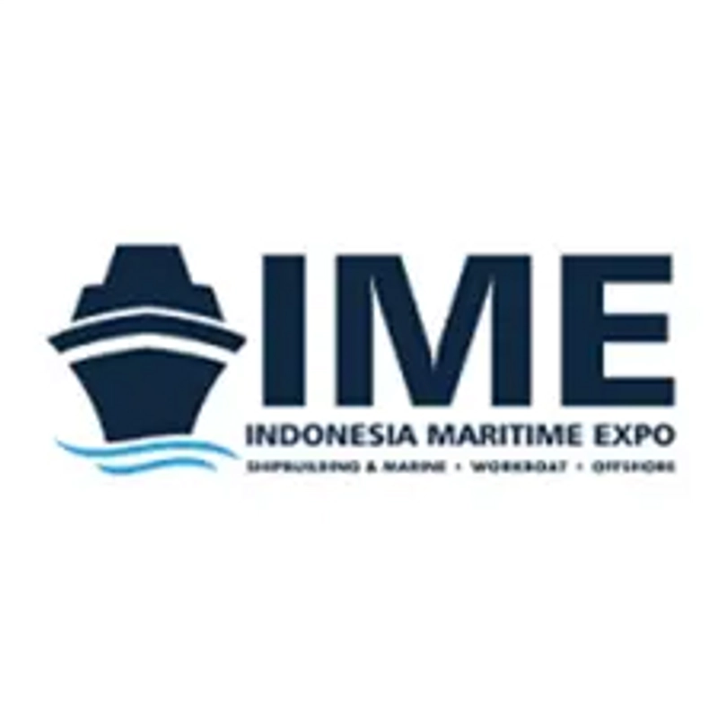 Indonesia Maritime Expo Spotlight: B2B Essentials