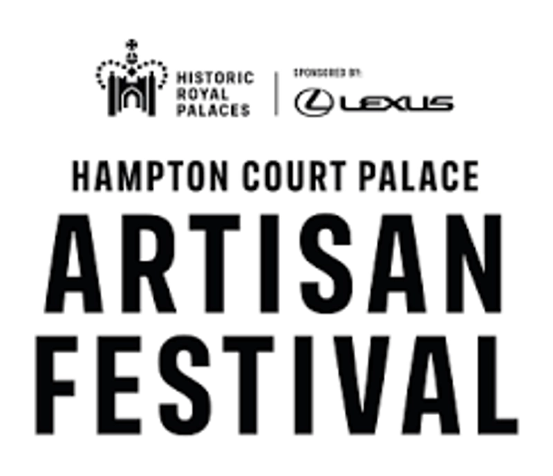 Inside HAMPTON COURT PALACE FOOD FESTIVAL formerly BBC GOOD FOOD FESTIVAL: B2B Key Insights