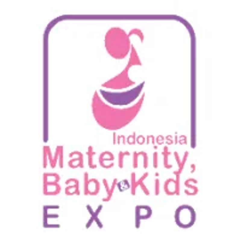 Indonesia Maternity, Baby & Kids Expo Revealed: B2B Opportunity