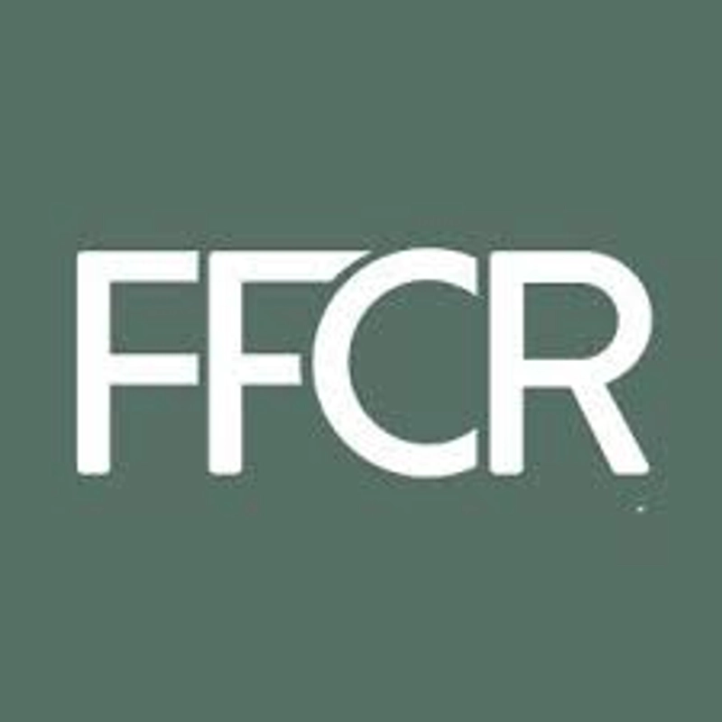 FASTFOOD & CAFÉ & RESTAURANT EXPO - HELSINKI Spotlight: B2B Essentials