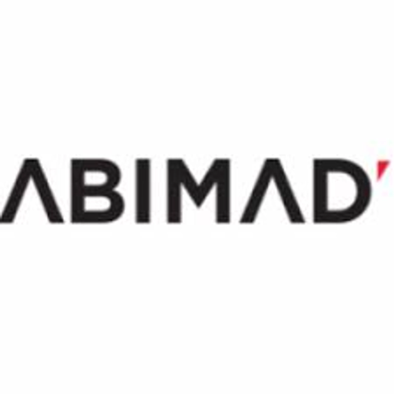 ABIMAD Fair Revealed: B2B Opportunity