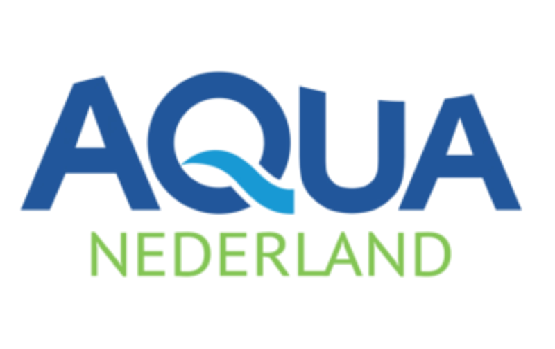 Discover Aqua Nederland: B2B Event Guide