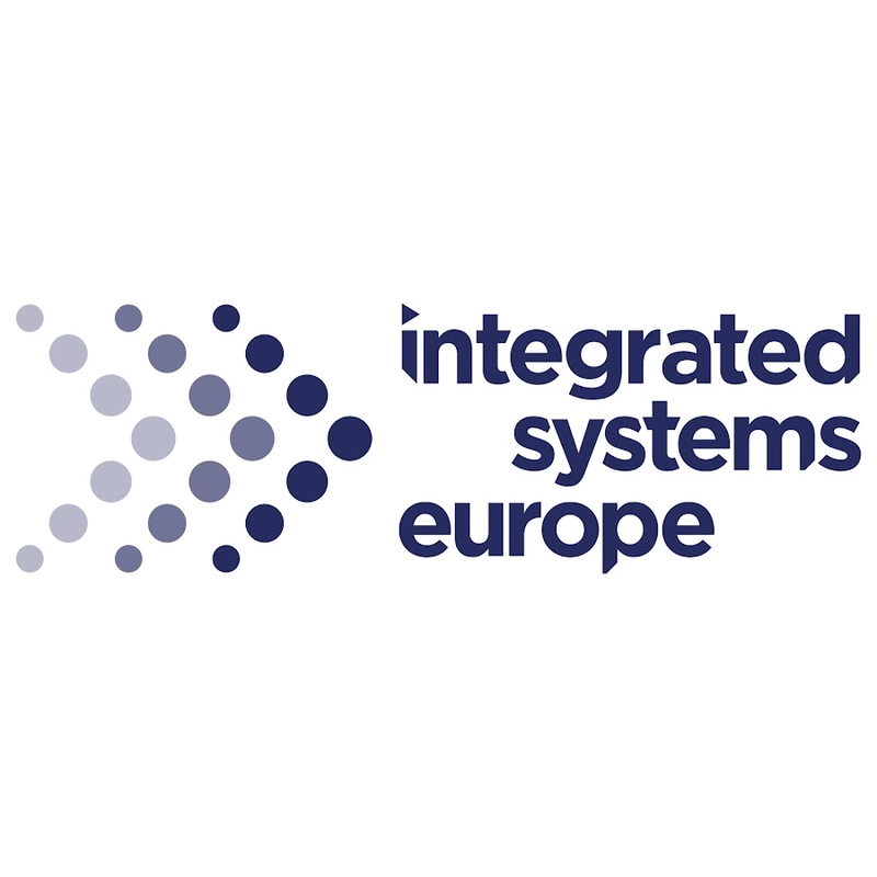 Discover Integrated Systems Europe: B2B Event Guide