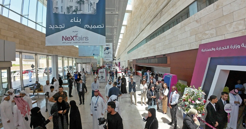 Why Attend Inspire Exhibition for Decor & Gifts ? B2B Intro - 1