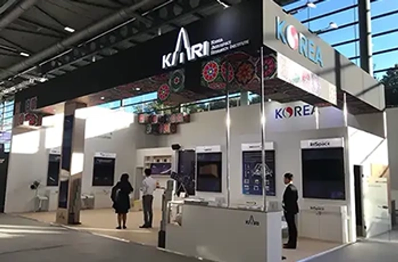 Why Attend EXPOCULINAIRE? B2B Intro - 3