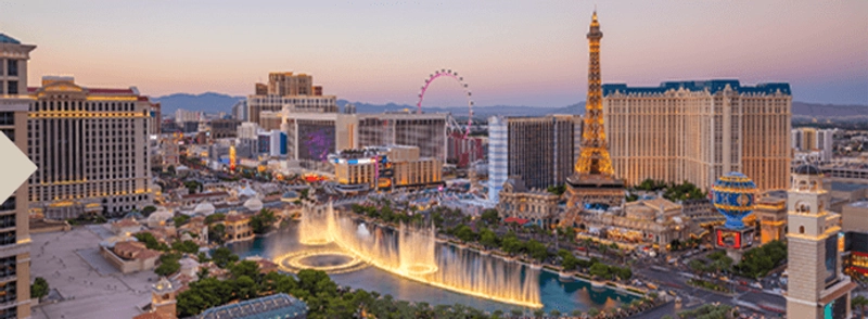Inside Battery Minerals & Mines Summit : B2B Key Insights - 2