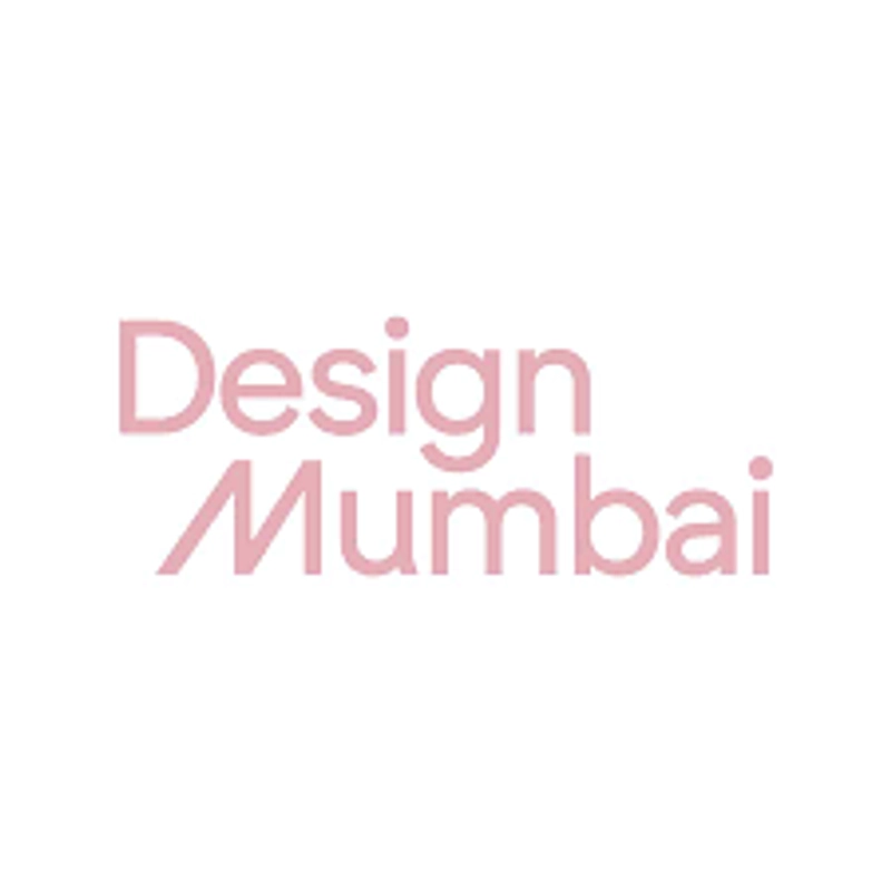 Unlock Design Mumbai : Must-Know B2B Event