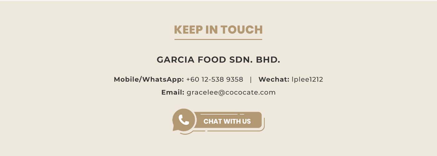 8a3c197932dd4ab3b59c12608dacaf76