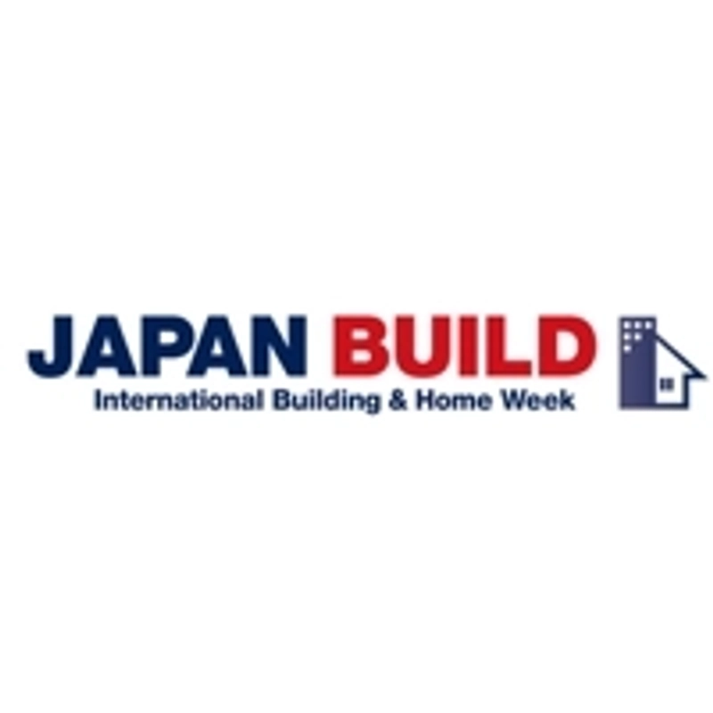 Discover JAPAN BUILD: B2B Event Guide