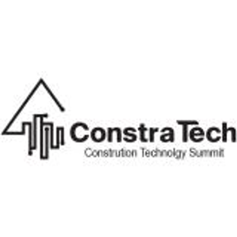 Unlock ConstraTech - Construction Technology Summit: Must-Know B2B Event