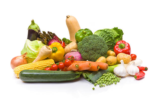 Top 6 Vegetables Suppliers in China in July 2025: Urgent Updates Amid Market Shifts