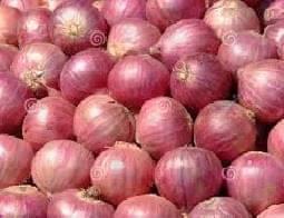Top 10 verified Fresh Vegetables suppliers in India - 1