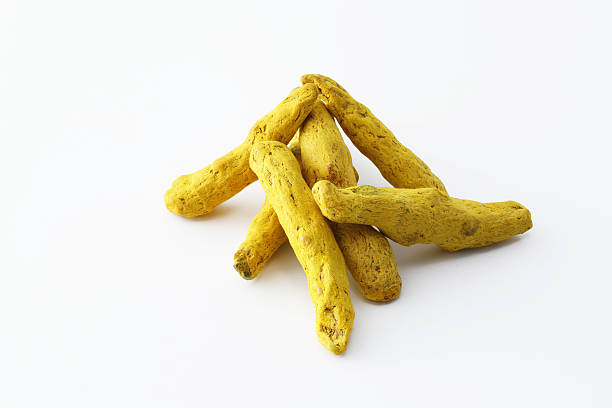 A Comprehensive Guide to Sourcing High-Quality Turmeric: Top 10 Turmeric Suppliers in Kenya in Year 2025