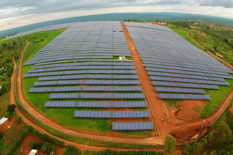 Why Chhattisgarh Solar Expo Matters for B2B - 1