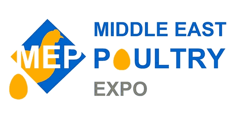 MIDDLE EAST POULTRY EXPO Revealed: B2B Opportunity