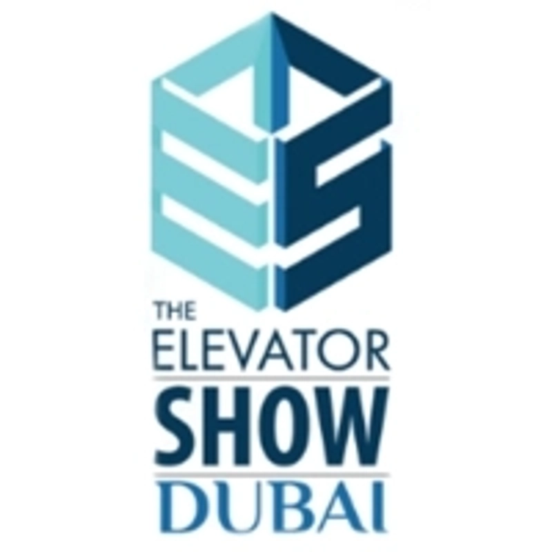 The Elevator Show Revealed: B2B Opportunity