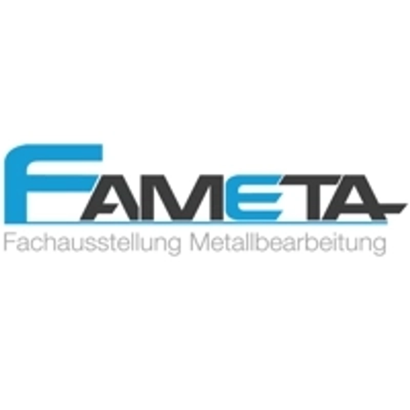 FaMeta Revealed: B2B Opportunity