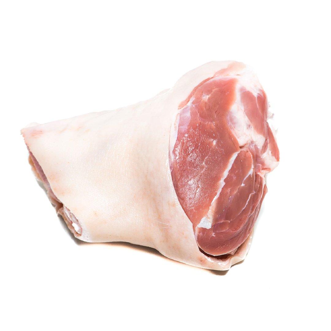 Pastured Pork Hocks