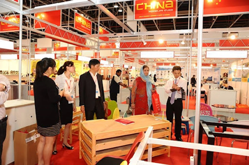 Inside China Homelife Brazil: B2B Key Insights - 3