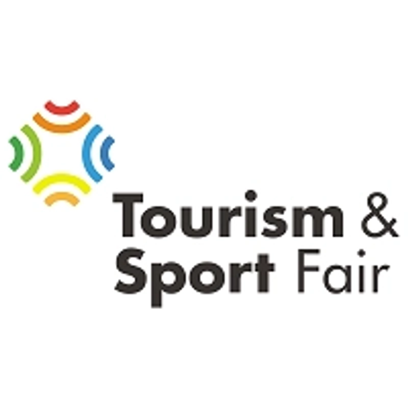 Unlock Tourism and Sport Fair : Must-Know B2B Event