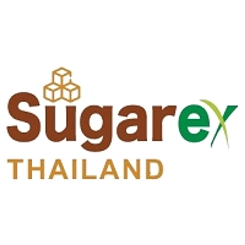 Unlock SUGAREX THAILAND: Must-Know B2B Event