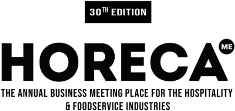 Discover HORECA LEBANON: B2B Event Guide