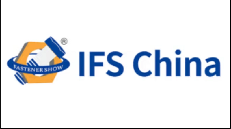 Why Attend International Fastener Show China? B2B Intro