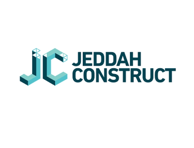 Why Attend Jeddah Construct Expo? B2B Intro