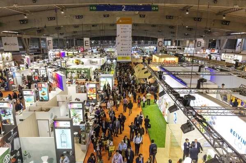 Why HOSTELCO Matters for B2B - 1