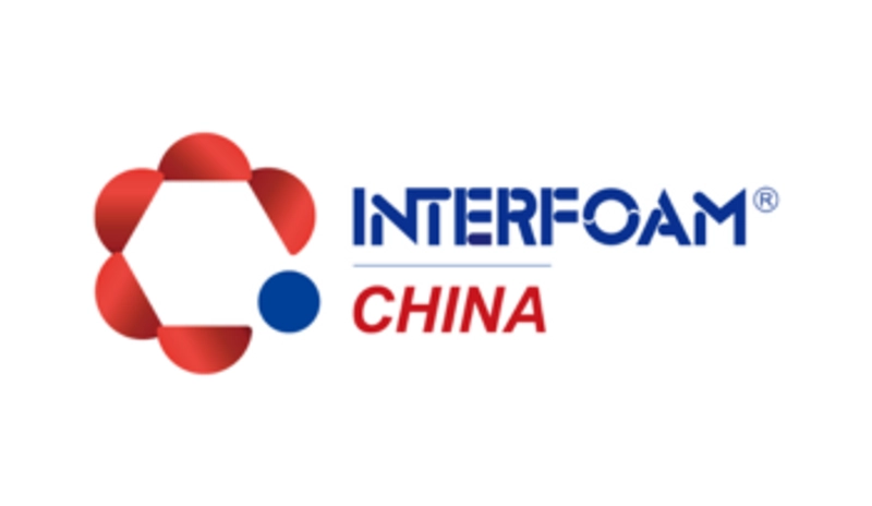 Inside Interfoam China : B2B Key Insights